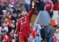Telex: Dominik Szoboszlai was chosen as the best player of the season by Liverpool fans