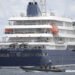 Dutch health officials clear hantavirus ship to sail again – Europe