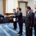 iWN founder presents credentials as SVG’s envoy in Taiwan – iWitness News