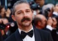 Shia LaBeouf sentenced after bar fight during Mardi Gras
