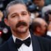 Shia LaBeouf sentenced after bar fight during Mardi Gras