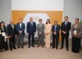 DP World injects new investments worth 367 million dirhams into the Dominican Republic