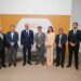 DP World injects new investments worth 367 million dirhams into the Dominican Republic