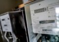 Telex: You cannot enter the eurozone with a reduction in utilities