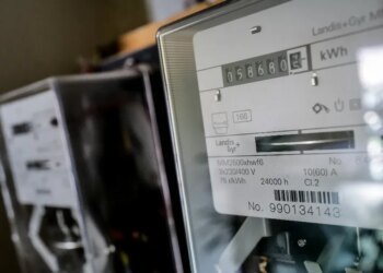 Telex: You cannot enter the eurozone with a reduction in utilities