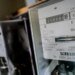Telex: You cannot enter the eurozone with a reduction in utilities