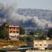 Telex: Hezbollah rejects cease-fire agreement between Lebanon and Israel
