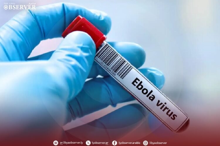 NCDC: No Ebola cases in Libya