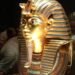 The mystery surrounding Tutankhamun’s ‘alien jewels’ deepens. What did scientists discover in the Libyan desert?