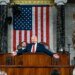 Telex: Trump ran into several slaps in Congress, the Republicans are starting to resist him