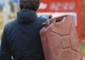 Moldova wants to create strategic fuel reserves. How much will gasoline and diesel prices rise?