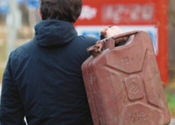 Moldova wants to create strategic fuel reserves. How much will gasoline and diesel prices rise?