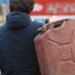 Moldova wants to create strategic fuel reserves. How much will gasoline and diesel prices rise?
