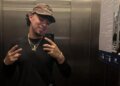 Jeremy Villanueva, the supplier of ‘chosen ones’ for Bad Bunny’s La Casita: "When Benito discovered it, he stole it from us"