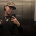 Jeremy Villanueva, the supplier of ‘chosen ones’ for Bad Bunny’s La Casita: "When Benito discovered it, he stole it from us"