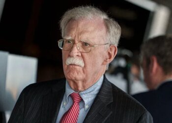 Telex: CNN: Donald Trump’s former national security adviser has reached a plea deal