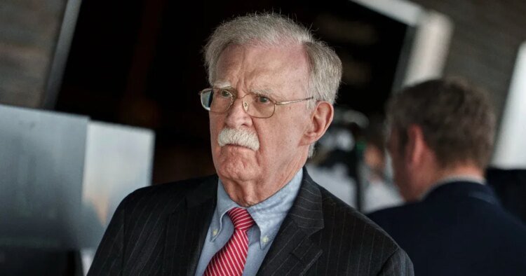 Telex: CNN: Donald Trump’s former national security adviser has reached a plea deal