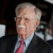 Telex: CNN: Donald Trump’s former national security adviser has reached a plea deal