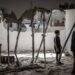 Palestinians are forced to demolish their own homes – 06/04/2026 – World