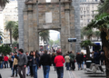 Agreement between BPS and IM provides new free benefit for retirees and pensioners of Montevideo
