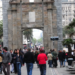 Agreement between BPS and IM provides new free benefit for retirees and pensioners of Montevideo