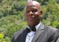 Neverson feeling the ‘Sandals Effect’ – iWitness News