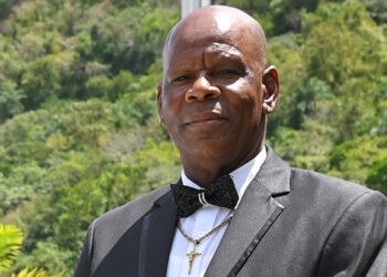 Neverson feeling the ‘Sandals Effect’ – iWitness News
