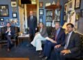Lulistas ask the US to investigate Bolsonaros and Vorcaro – 06/04/2026 – Politics