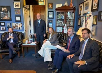 Lulistas ask the US to investigate Bolsonaros and Vorcaro – 06/04/2026 – Politics