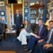 Lulistas ask the US to investigate Bolsonaros and Vorcaro – 06/04/2026 – Politics