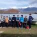 Canada’s Local Partnerships Drive Change Across Albania
