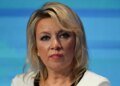 Telex: Russia expects the Hungarian government to focus on “its national interests”.