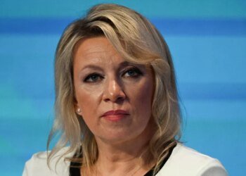 Telex: Russia expects the Hungarian government to focus on “its national interests”.
