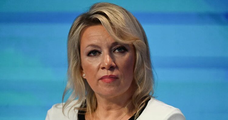 Telex: Russia expects the Hungarian government to focus on “its national interests”.