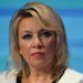Telex: Russia expects the Hungarian government to focus on “its national interests”.