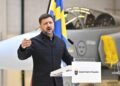 Zelensky proposes meeting with Putin and total ceasefire – 06/04/2026 – World