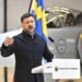 Zelensky proposes meeting with Putin and total ceasefire – 06/04/2026 – World