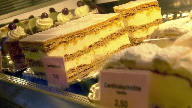 Tyrol’s AK boss Zangerl calls for sugar tax – DiePresse.com