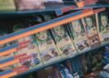 Why are Russian goods sold in Moldova and should they be banned? Parsing NM