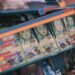 Why are Russian goods sold in Moldova and should they be banned? Parsing NM
