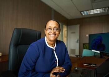 CXC reaffirms pro-student-teacher stance on responsible use of AI in SBAs