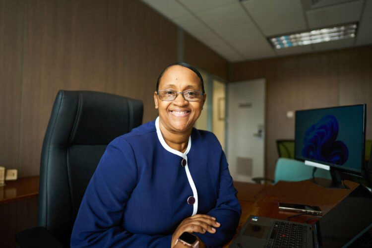 CXC reaffirms pro-student-teacher stance on responsible use of AI in SBAs