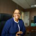 CXC reaffirms pro-student-teacher stance on responsible use of AI in SBAs
