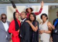 ‘Number Seven’ returns to stage in SVG before NY debut – iWitness News
