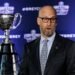 The CFL kicks off a new season — and a new era
