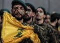 How did “the unity of the squares” abort Trump and Netanyahu’s bets on Lebanon? – Al-Thawra Net
