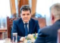 Three names remained in the race for premiership. Nicușor Dan will call the parties to consultations on Tuesday SOURCES