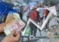 Prices, GDP, budget deficit, employment. What will happen to the Moldovan economy in 2026. Updated WB forecast