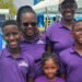 SVG’s H20 Lions gain swimming experience in Barbados – iWitness News