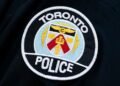 No charges in case of Toronto teen who was missing for nearly 2 weeks: police